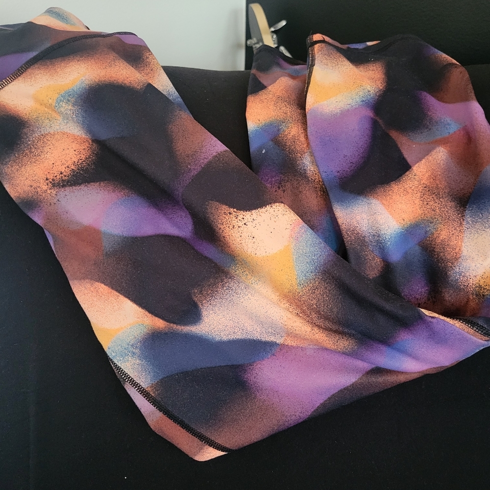 Fabletics leggings
